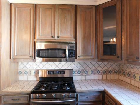 325 Del Mar Boulevard Corpus Christi TX 78404