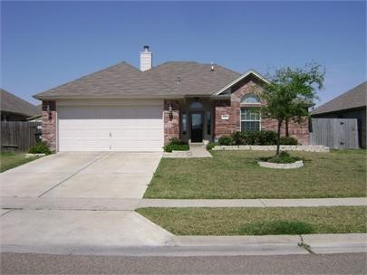 7225 Lindenwood Drive Corpus Christi TX 78414