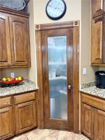 707 Arroyo Drive Kingsville TX 78363