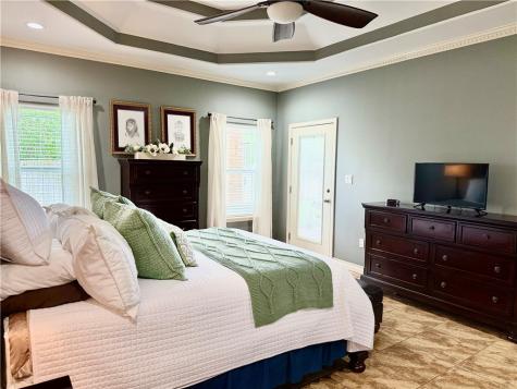 707 Arroyo Drive Kingsville TX 78363