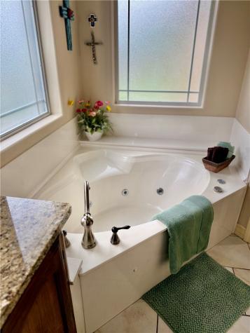 707 Arroyo Drive Kingsville TX 78363