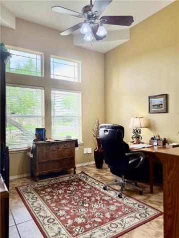 707 Arroyo Drive Kingsville TX 78363