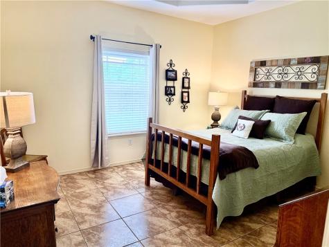 707 Arroyo Drive Kingsville TX 78363