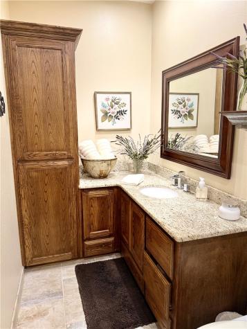 707 Arroyo Drive Kingsville TX 78363