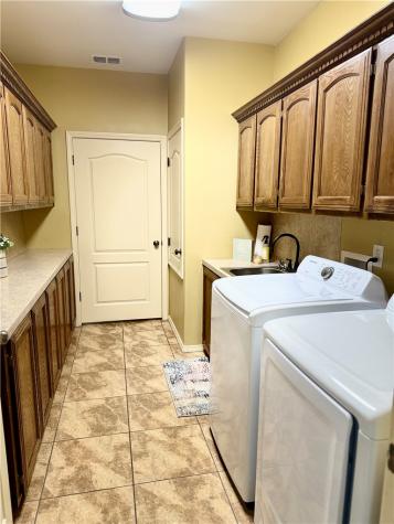 707 Arroyo Drive Kingsville TX 78363