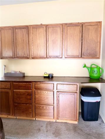 707 Arroyo Drive Kingsville TX 78363