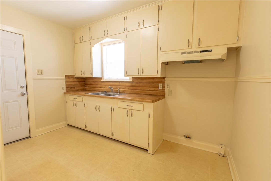 2805 Niagara Street Corpus Christi TX 78405