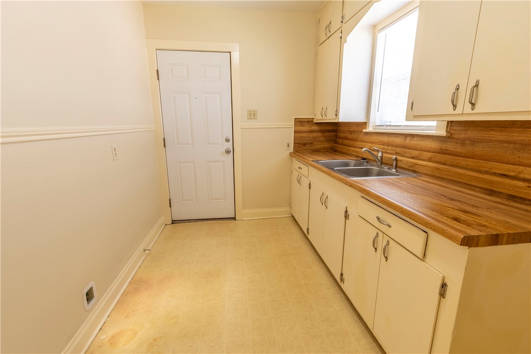 2805 Niagara Street Corpus Christi TX 78405