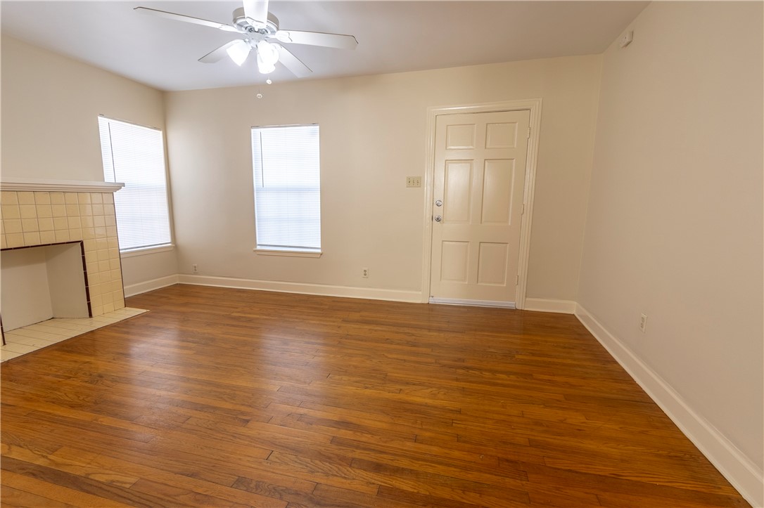 2805 Niagara Street Corpus Christi TX 78405