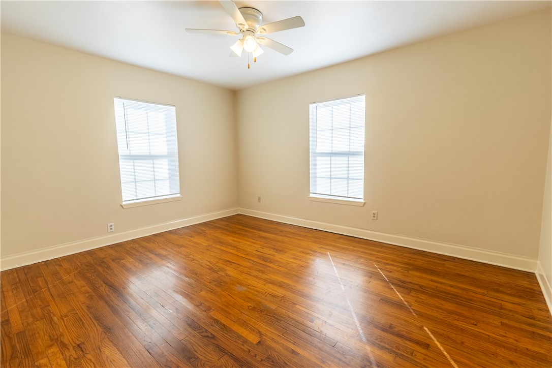 2805 Niagara Street Corpus Christi TX 78405