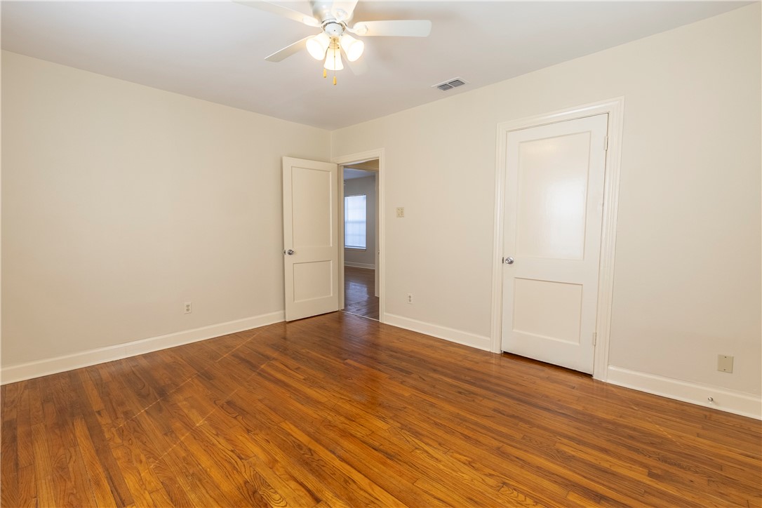 2805 Niagara Street Corpus Christi TX 78405