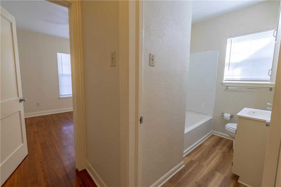 2805 Niagara Street Corpus Christi TX 78405