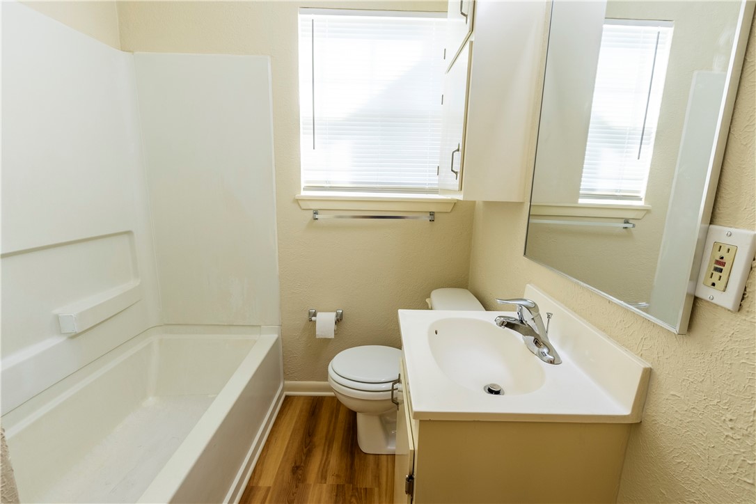 2805 Niagara Street Corpus Christi TX 78405