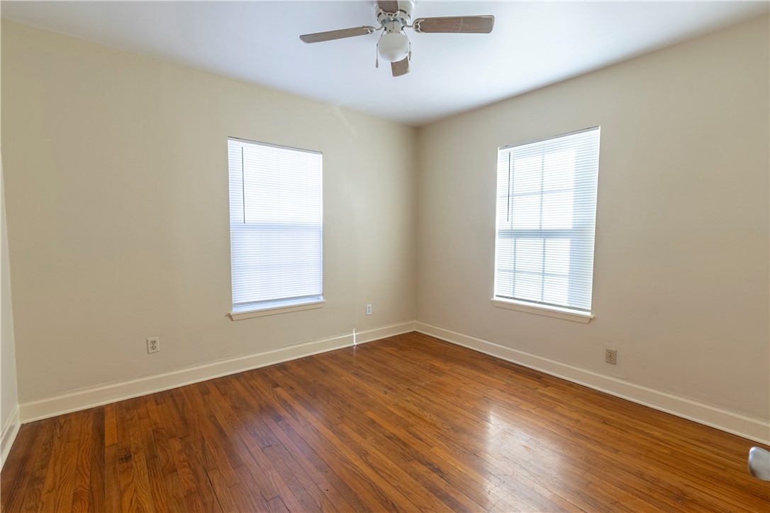 2805 Niagara Street Corpus Christi TX 78405