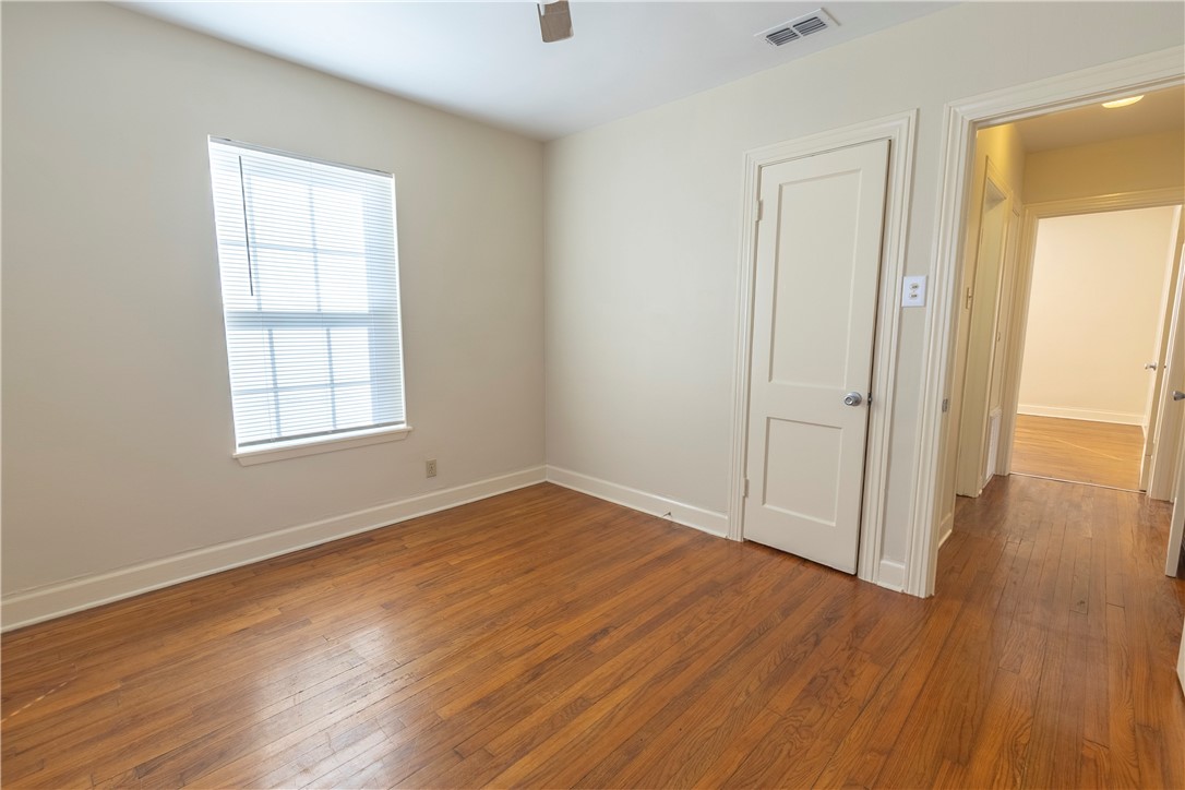 2805 Niagara Street Corpus Christi TX 78405