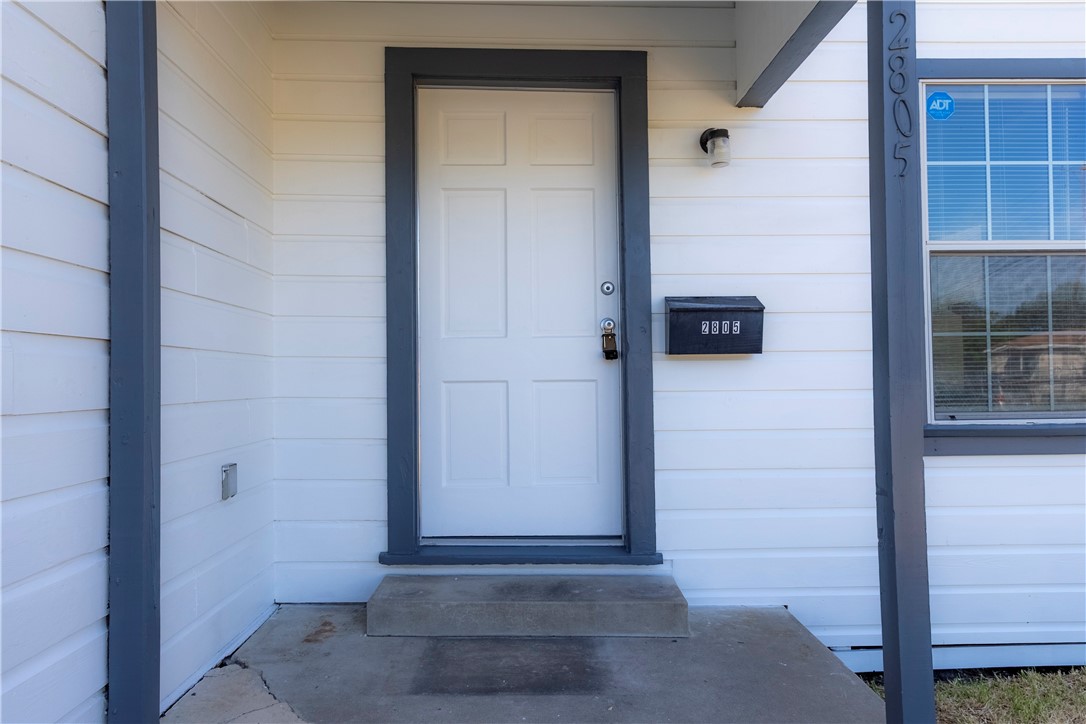 2805 Niagara Street Corpus Christi TX 78405
