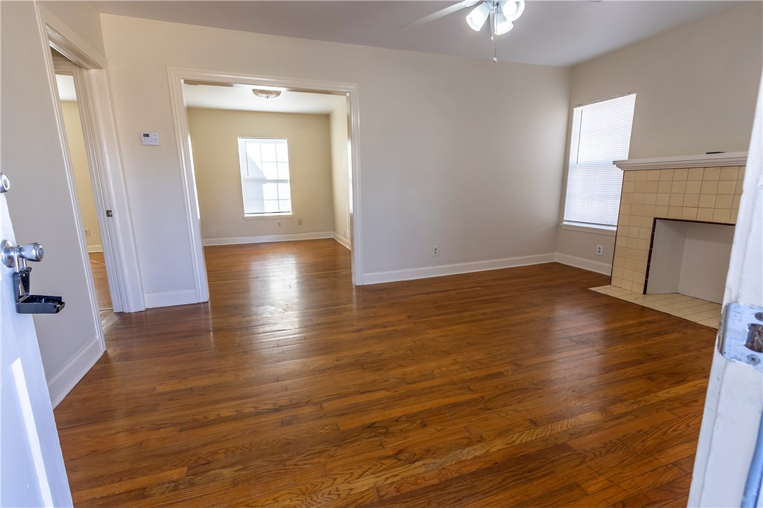 2805 Niagara Street Corpus Christi TX 78405