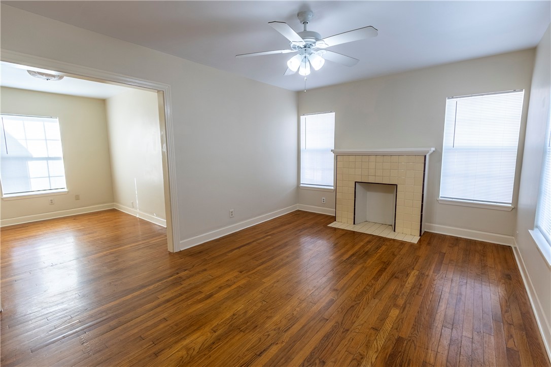 2805 Niagara Street Corpus Christi TX 78405