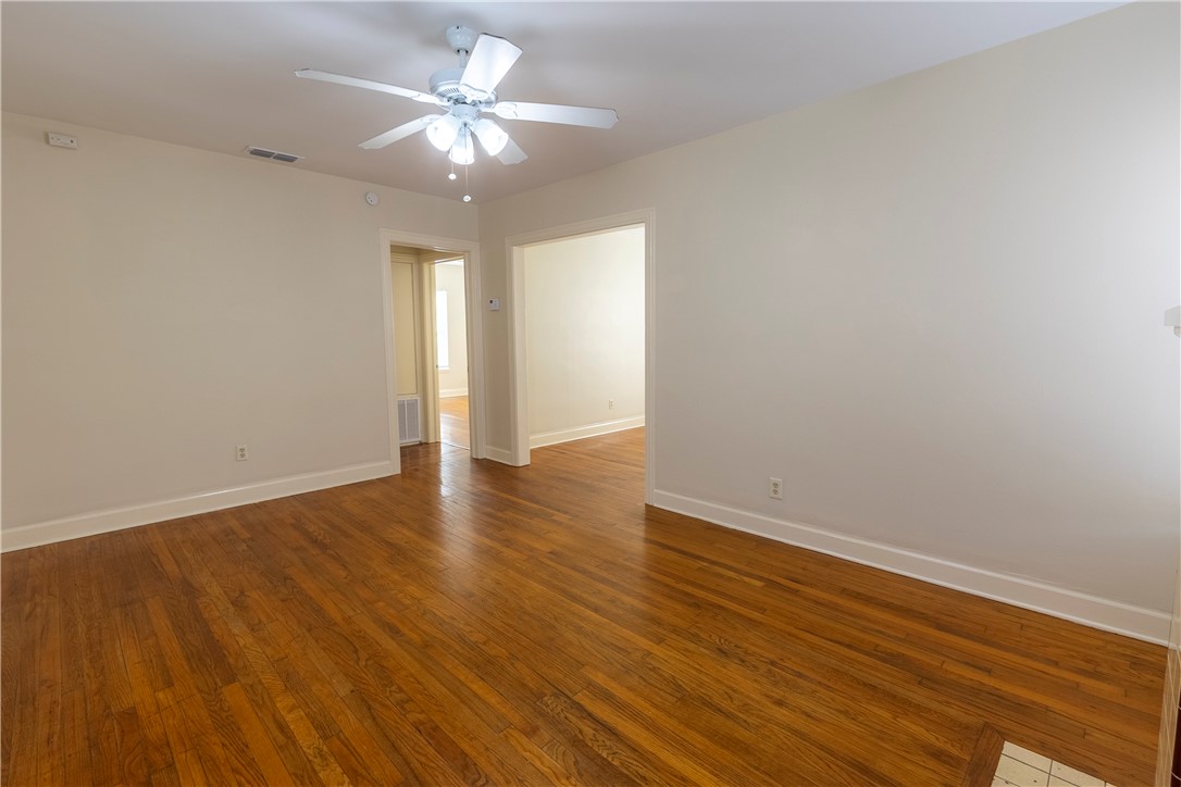 2805 Niagara Street Corpus Christi TX 78405