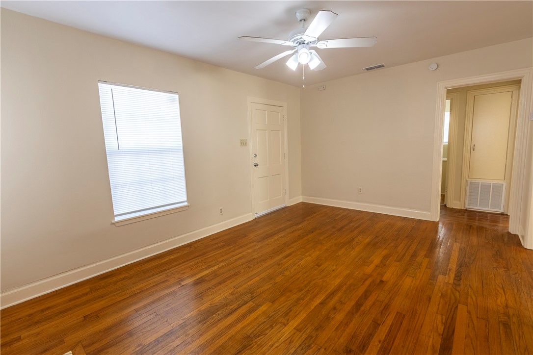 2805 Niagara Street Corpus Christi TX 78405
