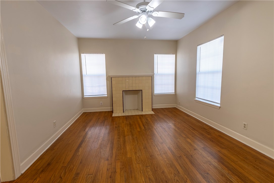 2805 Niagara Street Corpus Christi TX 78405