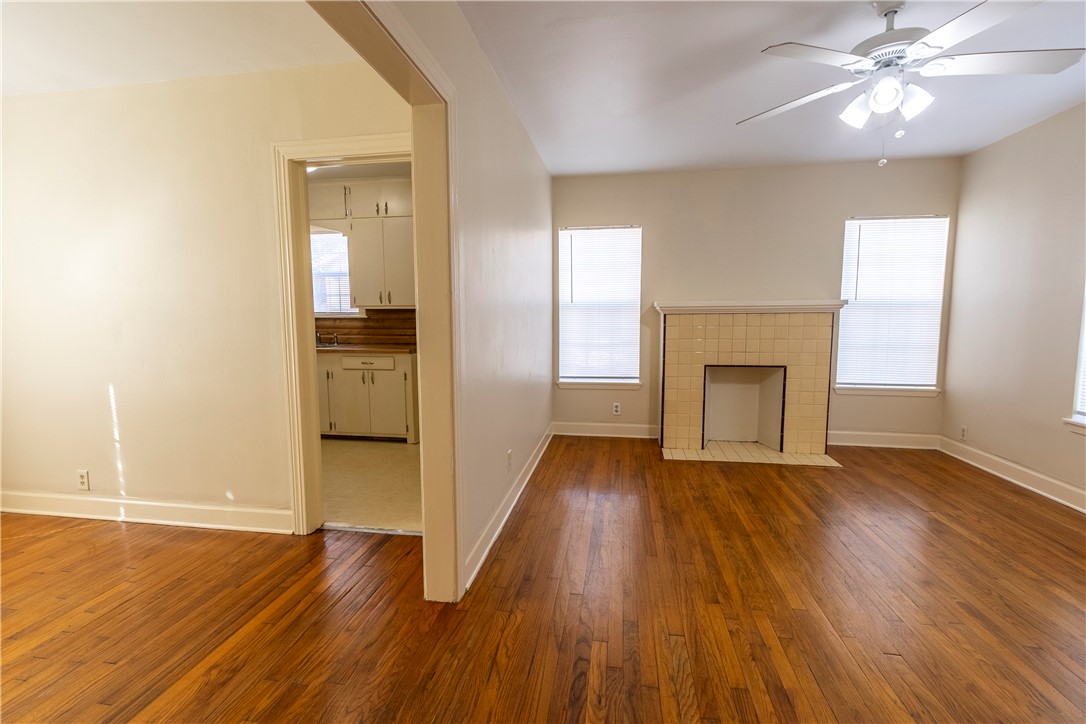 2805 Niagara Street Corpus Christi TX 78405