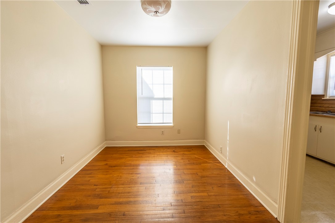 2805 Niagara Street Corpus Christi TX 78405