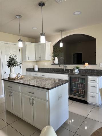 527 Coyote Ranch (pvt) Rd, Alice TX 78332