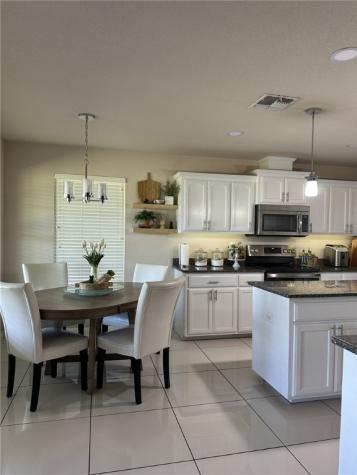 527 Coyote Ranch (pvt) Rd, Alice TX 78332