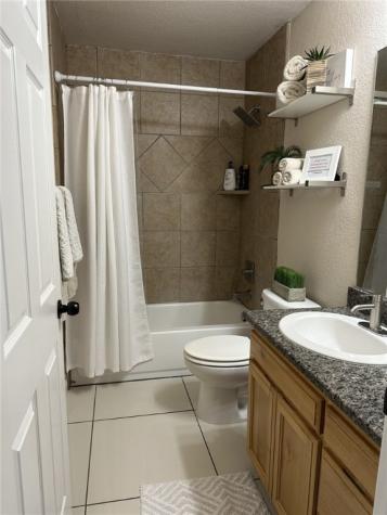 527 Coyote Ranch (pvt) Rd, Alice TX 78332