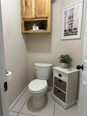 527 Coyote Ranch (pvt) Rd, Alice TX 78332