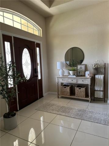 527 Coyote Ranch (pvt) Rd, Alice TX 78332