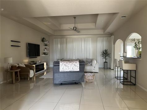 527 Coyote Ranch (pvt) Rd, Alice TX 78332