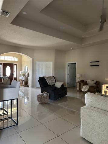 527 Coyote Ranch (pvt) Rd, Alice TX 78332