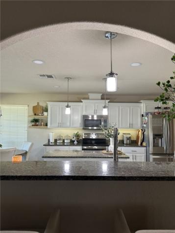527 Coyote Ranch (pvt) Rd, Alice TX 78332