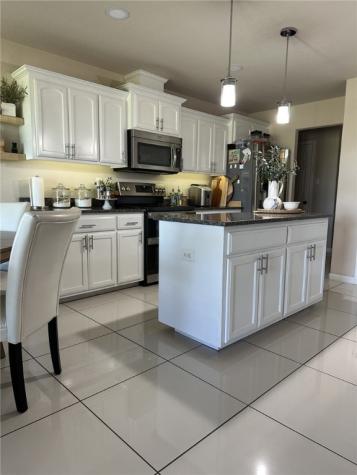 527 Coyote Ranch (pvt) Rd, Alice TX 78332