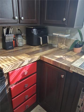 216 S Lake Drive Rockport TX 78382