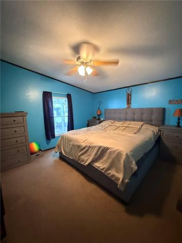 216 S Lake Drive Rockport TX 78382