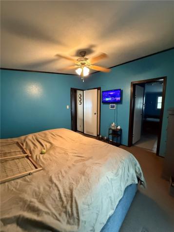 216 S Lake Drive Rockport TX 78382