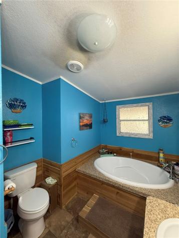 216 S Lake Drive Rockport TX 78382