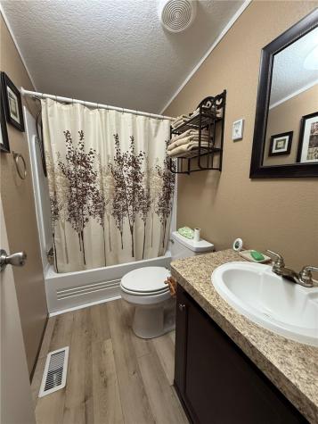216 S Lake Drive Rockport TX 78382