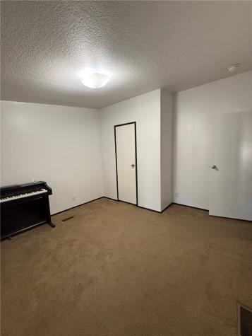 216 S Lake Drive Rockport TX 78382