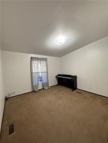 216 S Lake Drive Rockport TX 78382