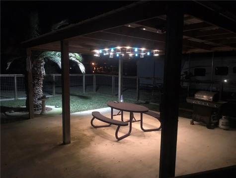 216 S Lake Drive Rockport TX 78382