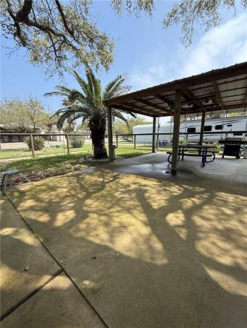 216 S Lake Drive Rockport TX 78382