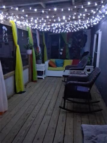 216 S Lake Drive Rockport TX 78382