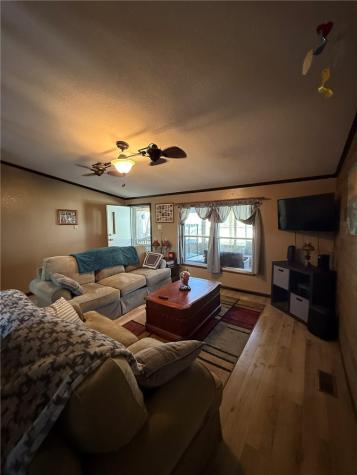 216 S Lake Drive Rockport TX 78382