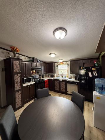 216 S Lake Drive Rockport TX 78382