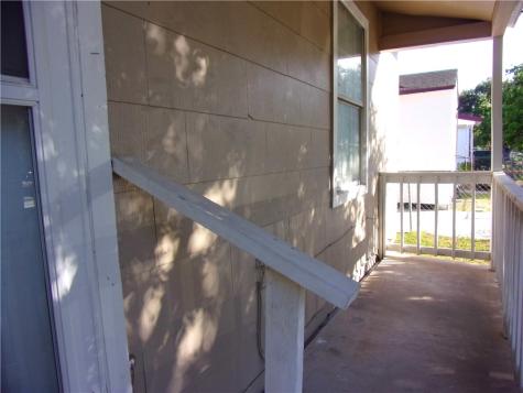4318 Carlton Street Corpus Christi TX 78415