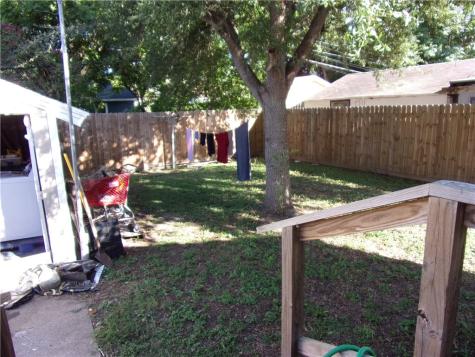 4318 Carlton Street Corpus Christi TX 78415